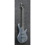 ibanez-gsr180-bem-gitara-basowa-kolor-niebieski