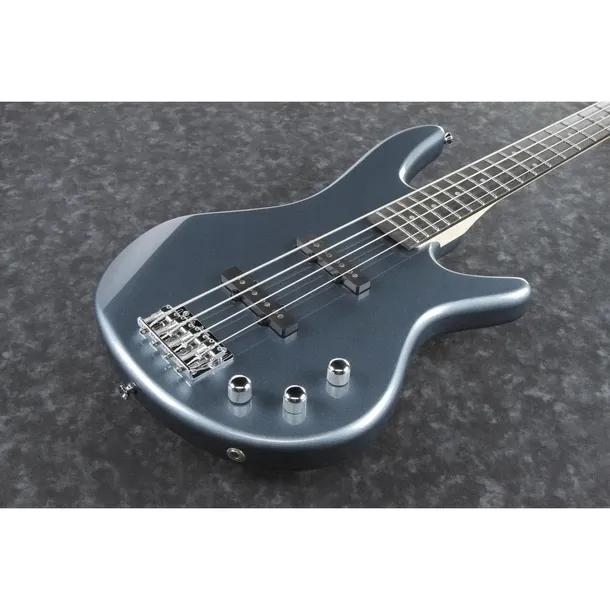 ibanez-gsr180-bem-gitara-basowa-stan-nowy-marka-ibanez
