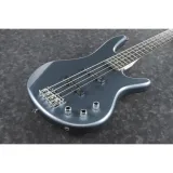ibanez-gsr180-bem-gitara-basowa-stan-nowy-marka-ibanez