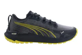 buty-meskie-puma-fast-trac-nitro-377044-10-r-425