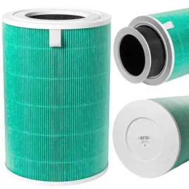 filtr-do-xiaomi-mi-air-purifier-3c-3h-2s-2h-pro-antyformaldehyd-chip-rfid
