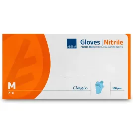rekawiczki-nitrylowe-bezpudrowe-100szt-niebieskie-m