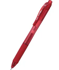 pentel-cienkopis-energel-kuklowy-zelowy-automatyczny-czerwony-05-mm-1-szt