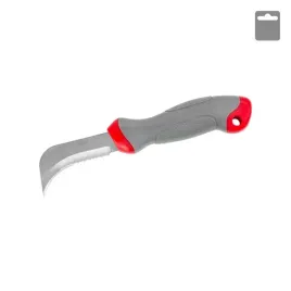noz-do-ciecia-papy-220-mm-monterski-hakowy-do-folii-papy-wykladzin-ostry