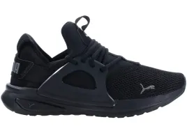 buty-meskie-puma-softride-enzo-evo-377048-01-r-405