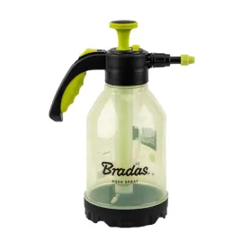 opryskiwacz-cisnieniowy-2l-aqua-spray-clear-lanca-bradas