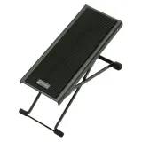 ibanez-ifr50m-podnozek-gitarowy