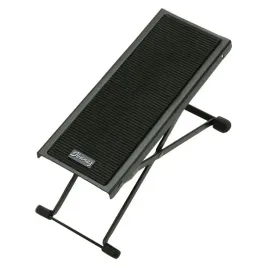 ibanez-ifr50m-podnozek-gitarowy