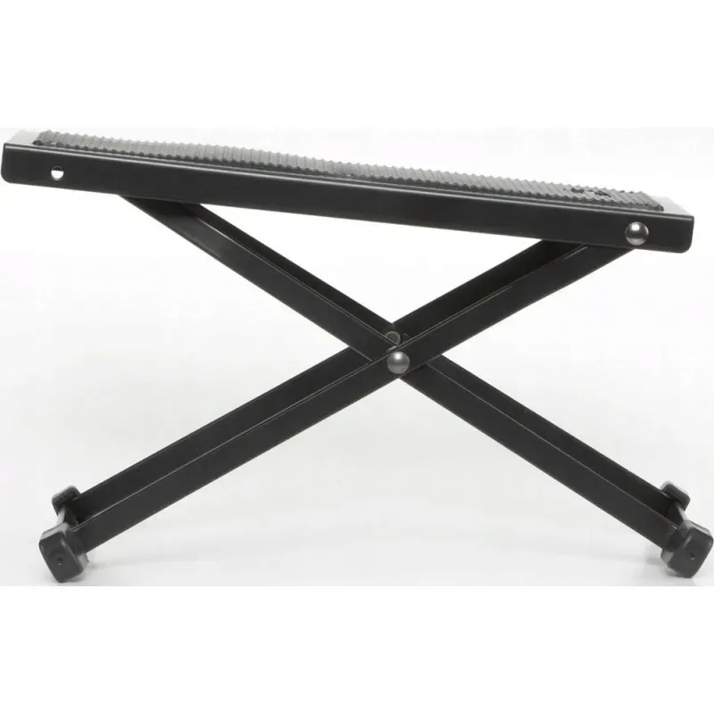 ibanez-ifr50m-podnozek-gitarowy