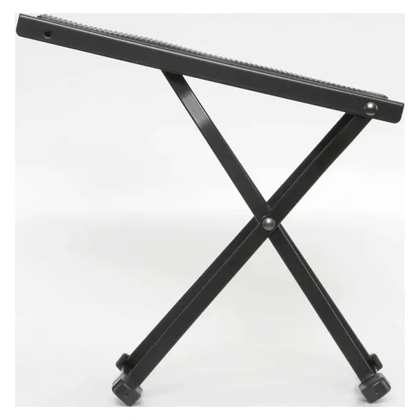 ibanez-ifr50m-podnozek-gitarowy-kod-producenta-ifr50m