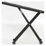 ibanez-ifr50m-podnozek-gitarowy-kod-producenta-ifr50m