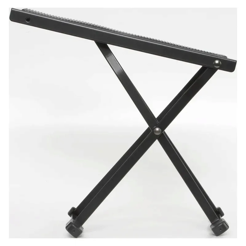 ibanez-ifr50m-podnozek-gitarowy-stan-nowy