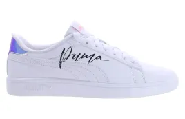buty-mlodziezowe-puma-smash-3-0-l-392582-01-r-38