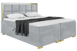 boxspring-do-sypialni-z-pojemnikami-jasnoszary-160x200-cm-zlota-rama-dani