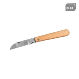 noz-monterski-170-mm-skladany-kieszonkowy-sierpak-do-sciagania-izolacji