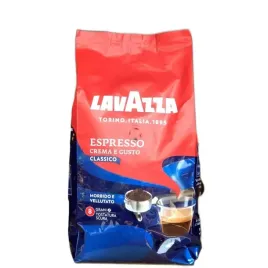 wloska-kawa-crema-e-gusto-classico-lavazza-na-wloski-rynek
