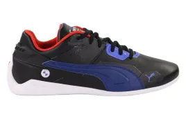 buty-meskie-puma-bmw-mms-drift-cat-307100-01-r-44