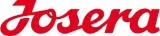 josera-culinesse-2kg-marka-josera