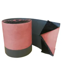 tasma-do-cieplego-montazu-wewnetrzna-pelny-klej-100mm-x-25-m-tcp-toolsen