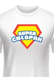 dzien-chlopaka-koszulka-z-nadrukiem-smieszna-meska-tshirt-super-chlopak-2