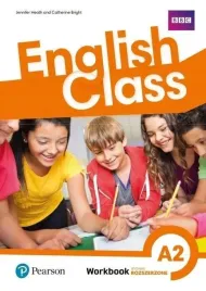 english-class-a2-wb-wyd-rozszerzone-2021-pearson