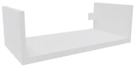 polka-wiszaca-scienna-do-salonu-na-ksiazki-zabawki-1-x-40-cm-biala-mat