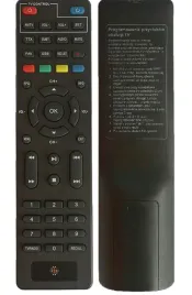 oryginalny-pilot-do-dekodera-dvbt-smartgps-sat-2