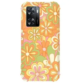 etui-antishoock-oppo-a57-groovy-corolfull-kolorowe-kwiaty-good-vibes-wzory