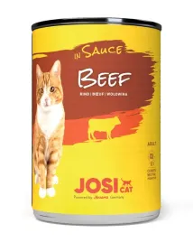 josicat-puszka-wolowina-w-sosie-415g