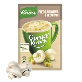goracy-kubek-zupa-pieczarkowa-z-grzankami-knorr-15g-blyskawiczna-intensywna