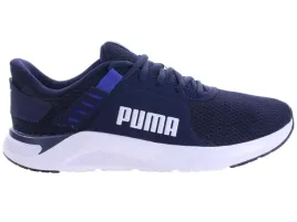 buty-meskie-puma-ftr-connect-377729-02-r-445