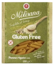 bezglutenowy-makaron-penne-rigate-no-20-400g-la-molisana-wloski
