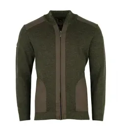 tagart-sweter-mysliwski-xxxl