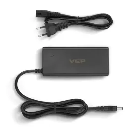 vep-ladowarka-42v-2a-wtyk-dc-5-5x2-1