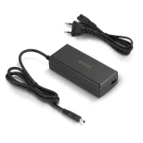 vep-ladowarka-42v-2a-wtyk-dc-5-5x2-1-stan-nowy