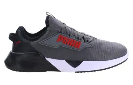 buty-meskie-puma-retaliate-2-castlerock-376676-13-r-42