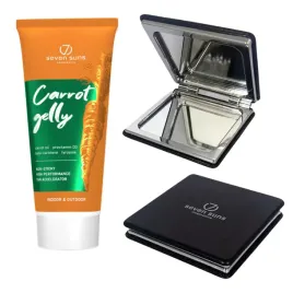7suns-carrot-gelly-przyspieszacz-opalania-200ml-podwojne-lusterko-gratis
