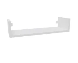 polka-wiszaca-scienna-do-pokoju-salonu-na-ksiazki-zabawki-80-cm-biala-mat
