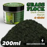 static-grass-flock-4-6mm-dark-green-marsh-200-ml