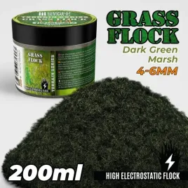 static-grass-flock-4-6mm-dark-green-marsh-200-ml
