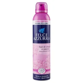 felce-azzurra-odswiezacz-powietrza-kwiat-wisni-piwonia-specjalna-formula