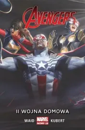 avengers-t-3-ii-wojna-domowa