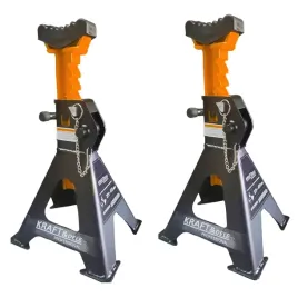 kobylki-samochodowe-3t-303-438-mm-3-stabilne-nogi-zestaw-2szt-kraftanddele