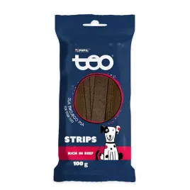 przysmaki-dla-psa-teo-strips-bogate-w-wolowine-100-g