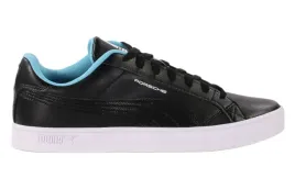 buty-meskie-puma-smash-vulc-v3-lo-306882-01-r-44