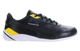buty-meskie-puma-rdg-cat-2-0-307445-01-r-46