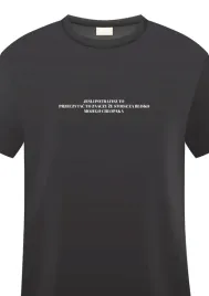dzien-chlopaka-koszulka-z-nadrukiem-smieszna-meska-tshirt