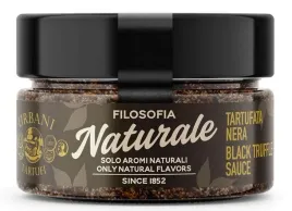salsa-tartufata-nera-80gr-btl-urbani-trufle-i-grzyby-wloska
