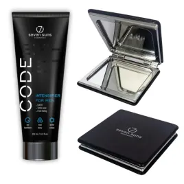 7suns-code-przyspieszacz-dla-mezczyzn-250ml-podwojne-lusterko-gratis