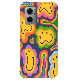 etui-antishoock-xiaomi-redmi-note-11e-groovy-corolfull-kolorowe-kwiaty-wz